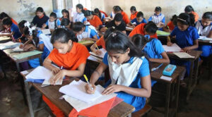 জুনিয়র বৃত্তি পরীক্ষা ২০২৫ নতুন সময়সূচি