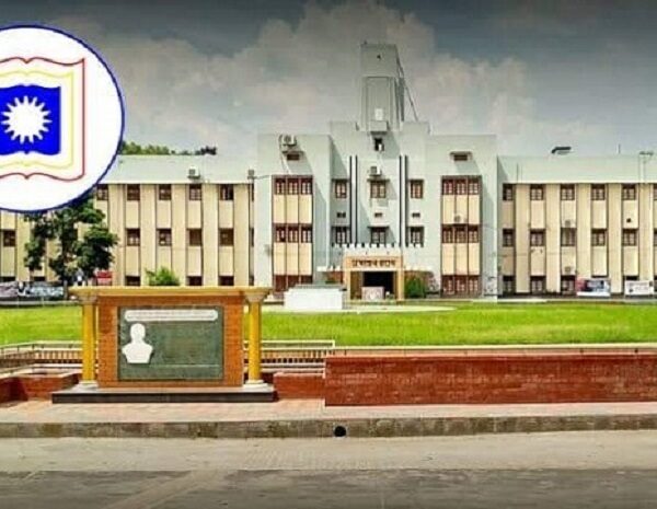 রাবিতে ভর্তি জালিয়াতি: ছাত্রলীগ নেতাসহ ৮ জনের বিরুদ্ধে মামলা