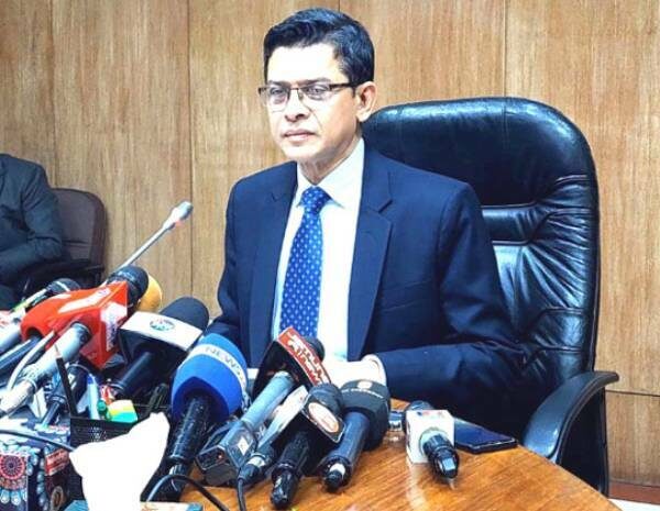 নারায়ণগঞ্জ ও সাতক্ষীরায় হচ্ছে আরও দুটি পাবলিক বিশ্ববিদ্যালয়