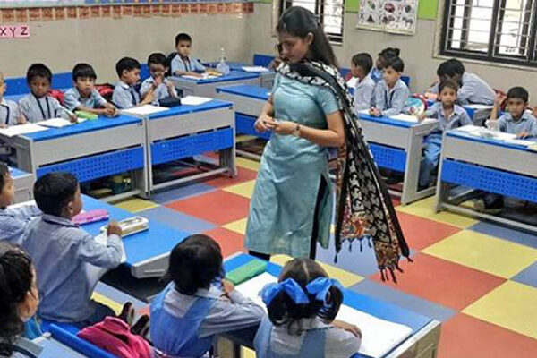 প্রাথমিকে সদ্য নিয়োগ পাওয়া শিক্ষকদের উপজেলার বাইরে যাওয়ার সুযোগ আছে কী?