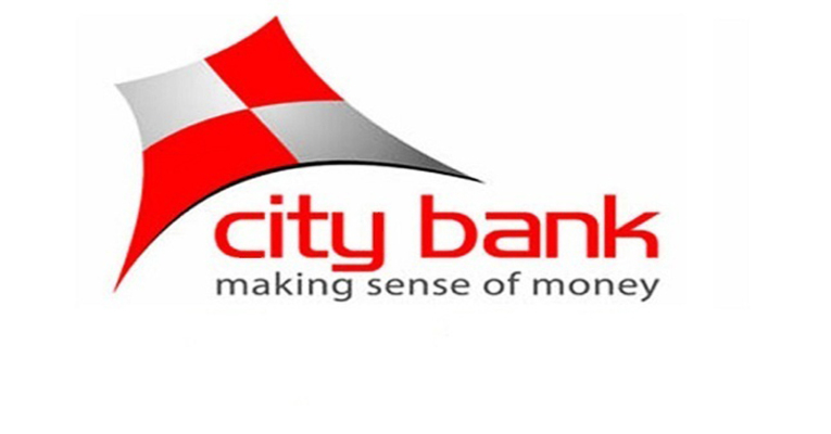 city bank sb