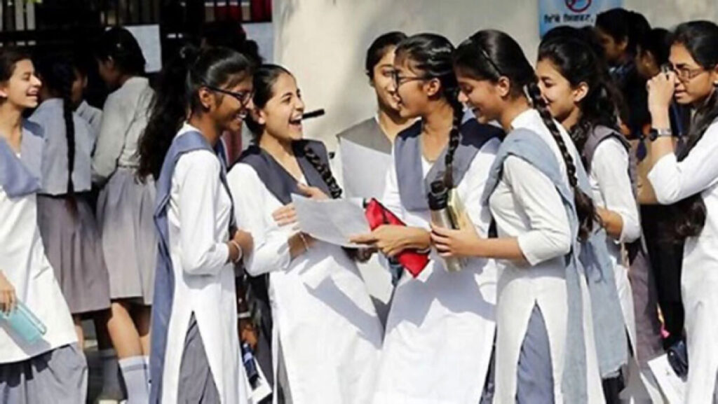 এইচএসসির পুনর্নিরীক্ষণের ফল প্রকাশ, দেখবেন যেভাবে