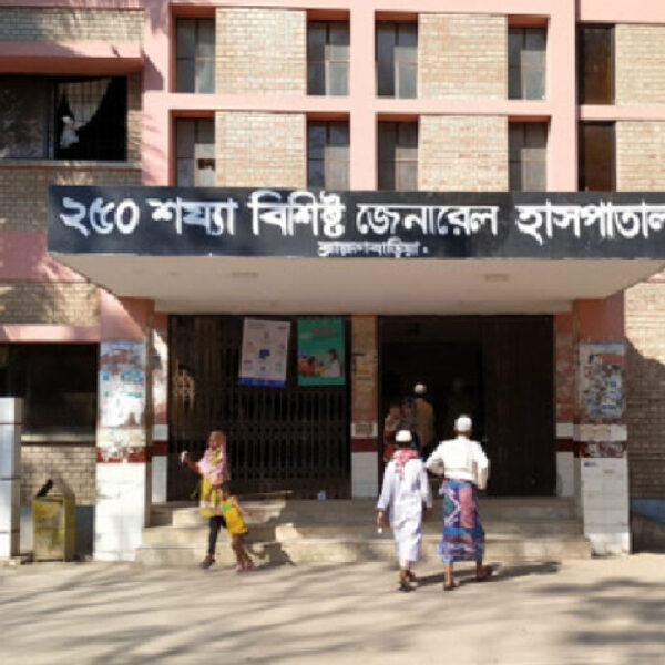 বাথরুম থেকে ৫ম শ্রেণির ছাত্রের মরদেহ উদ্ধার