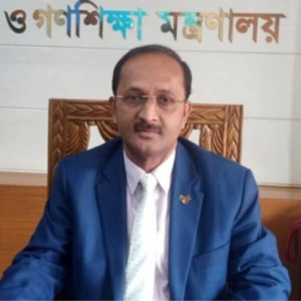শিক্ষক নিয়োগের দ্বিতীয় ধাপের ফল