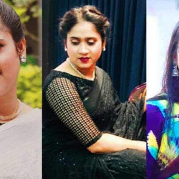 জামানত হারালেন প্রশ্নফাঁসে জড়িত ইডেনের সেই ছাত্রলীগ নেত্রী রুপা