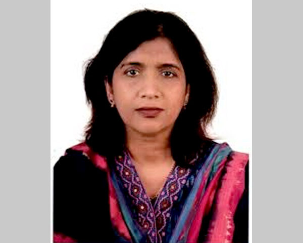 ব্যানবেইসের ডিজির দায়িত্বে অতিরিক্ত সচিব নওয়ারা জাহান