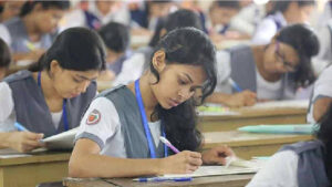 এসএসসি পরীক্ষায় নতুন আসন বিন্যাস নীতিমালা প্রকাশ