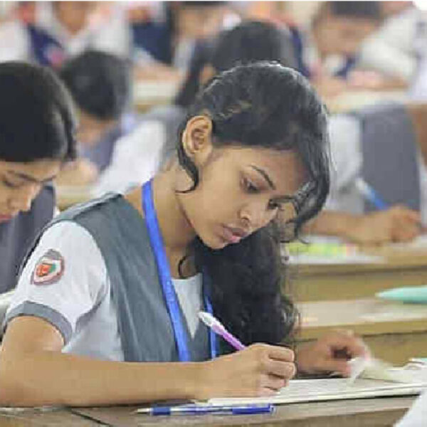 এসএসসি পরীক্ষায় নতুন আসন বিন্যাস নীতিমালা প্রকাশ