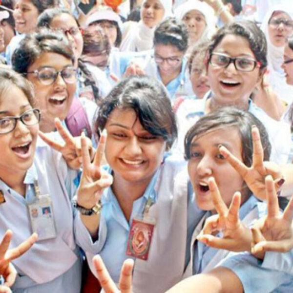 একাদশ শ্রেণির ক্লাস শুরু ৩০ জুলাই