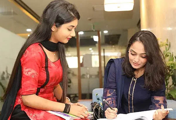 সোনালী ব্যাংকে চাকরির সুযোগ, ৬০ বছরেও আবেদন