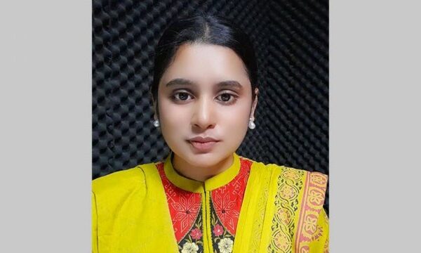 শিক্ষক নিয়োগে আবেদন ৩০ হাজারের বেশি