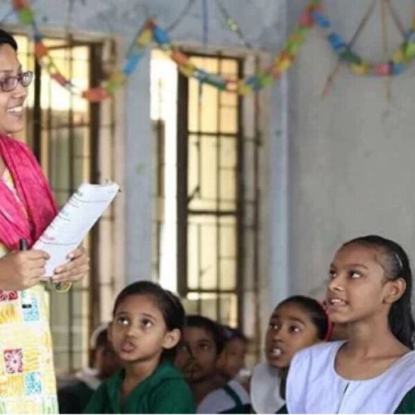 এমপিওভুক্তি, ইনডেক্স বাতিলের আবেদন নির্ভুলভাবে না পাঠালে ব্যবস্থা