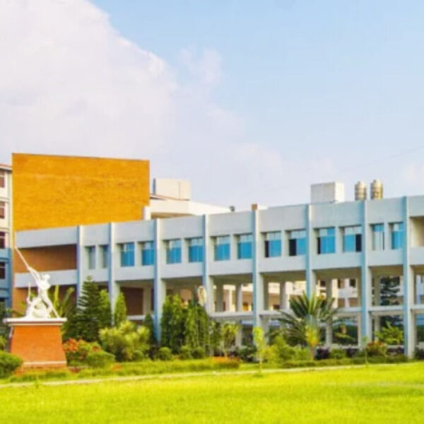 যবিপ্রবি ছাত্রকে রাতভর নির্যাতন, ছাত্রলীগের ৮ নেতাকর্মীর বিরুদ্ধে মামলা