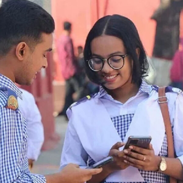 একাদশে ভর্তির দ্বিতীয় ধাপের নিশ্চায়ন শেষ হচ্ছে আজ