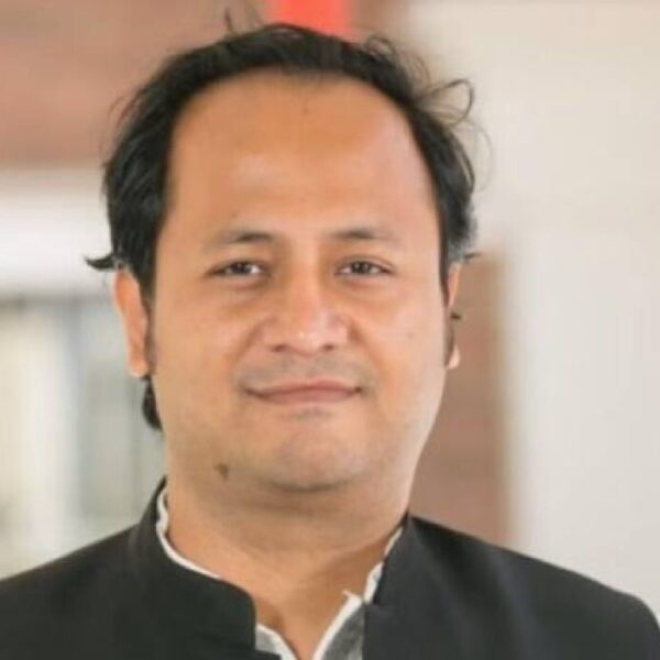 ধাপে ধাপে শিক্ষাপ্রতিষ্ঠান খুলতে চাই: শিক্ষামন্ত্রী