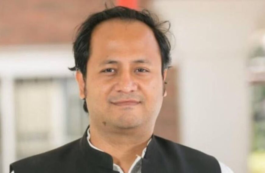 ধাপে ধাপে শিক্ষাপ্রতিষ্ঠান খুলতে চাই: শিক্ষামন্ত্রী