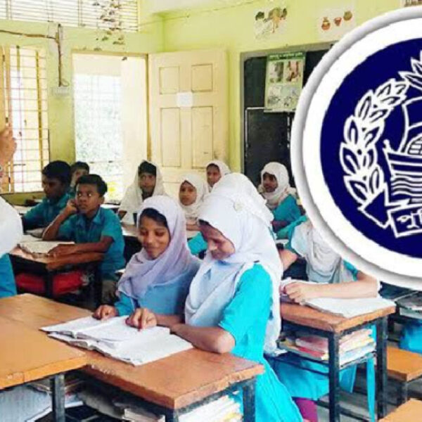 ভি-রোল ফরম পূরণ নিয়ে সুখবর দিল এনটিআরসিএ