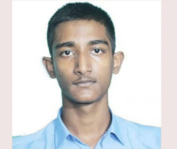 মিরপুরে কলেজ শিক্ষার্থীকে কুপিয়ে হত্যা