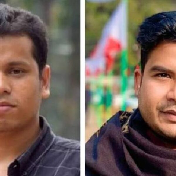 ঢাবির এক হলের ক্যান্টিনে ছাত্রলীগের বাকি ১৭ লাখ, সভাপতি-সেক্রেটারি দুজনেই পৌনে ৬ লাখ