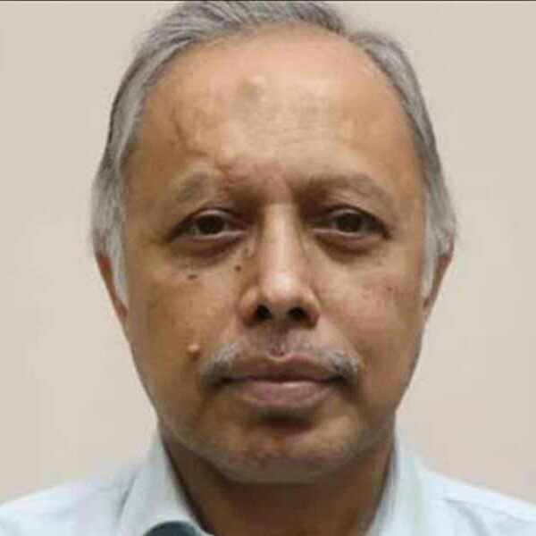 Chittagong University VC resigns