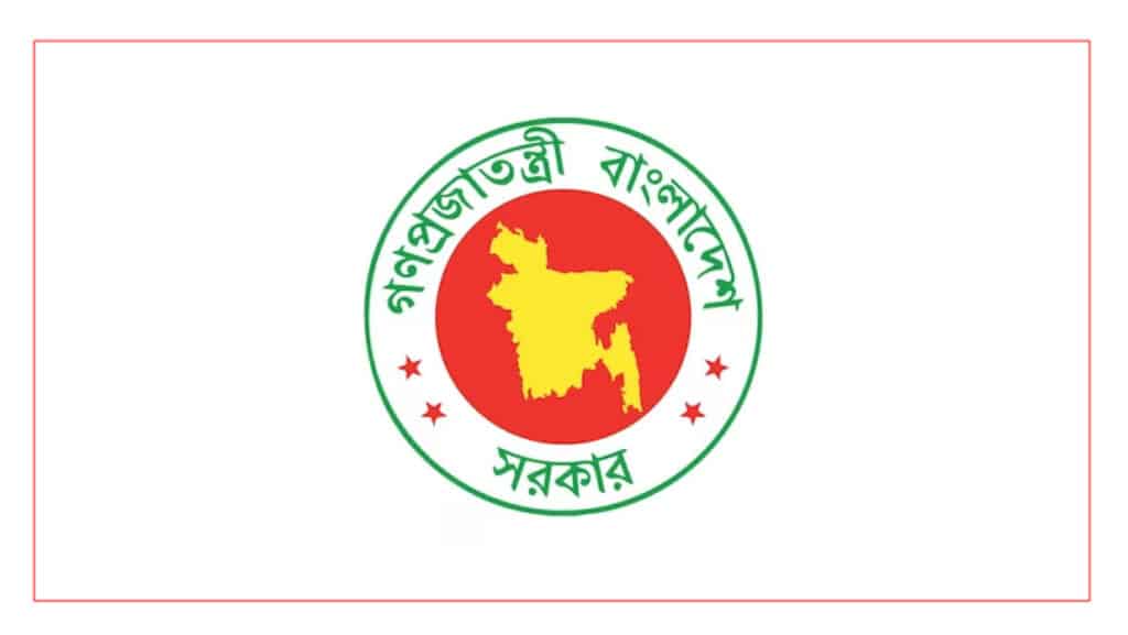 জুলাই থেকেই সরকারি চাকরিজীবীদের মহার্ঘভাতা দেওয়ার সম্ভাবনা