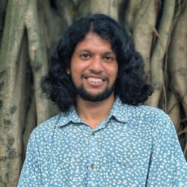 প্রধান উপদেষ্টার বিশেষ সহকারী হলেন সমন্বয়ক মাহফুজ