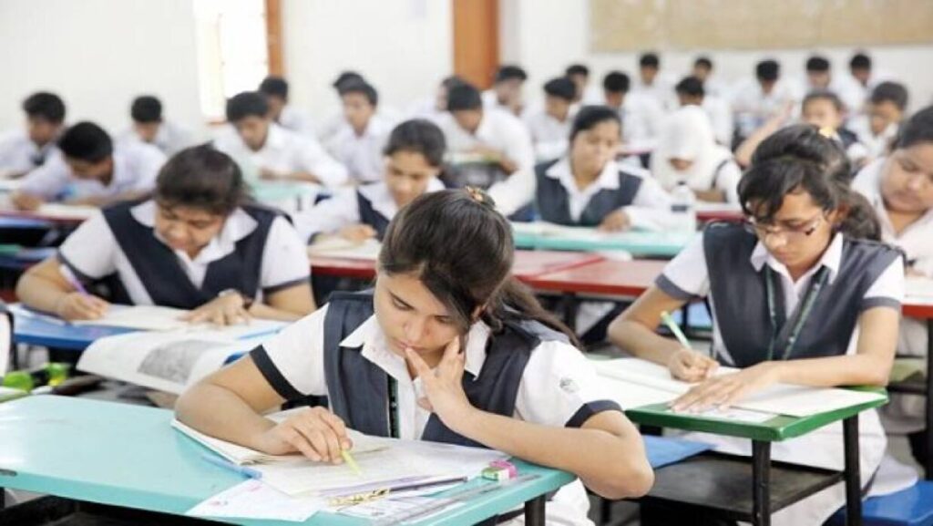 আগামী বছর এসএসসি-এইচএসসি পরীক্ষা কবে?