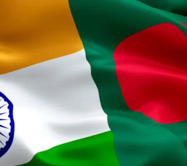 Indian visa application centres in Bangladesh to be temporarily closed amid protests