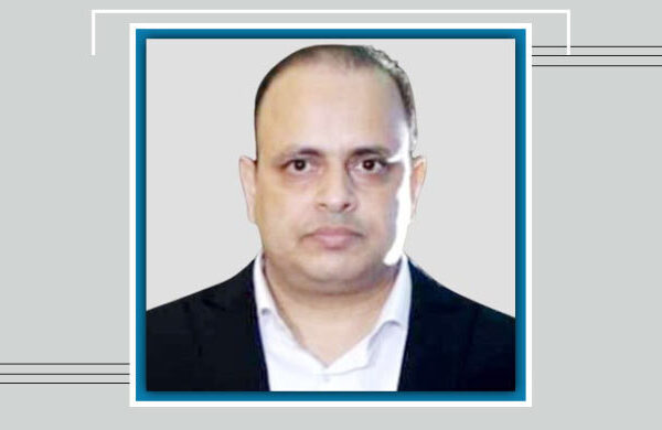 এস আলমের পিএসের অ্যাকাউন্টে ৯৯ কোটি টাকা