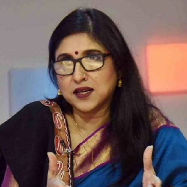 পদত্যাগ করেছেন জবি উপাচার্য অধ্যাপক সাদেকা হালিম