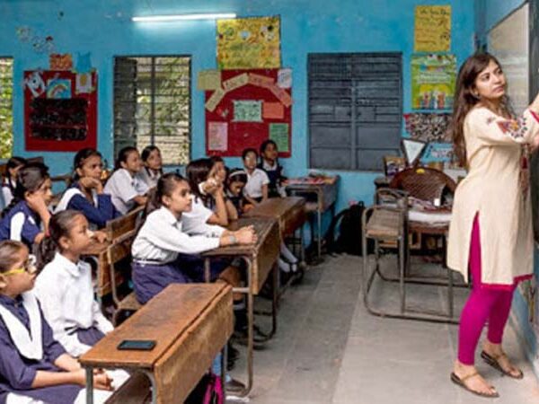 প্রাথমিকের তৃতীয় ধাপের নিয়োগ পরীক্ষা বাতিলের সম্ভাবনা