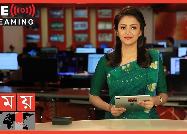 সময় টিভির মালিকানা নিয়ে আদেশ ১ সেপ্টেম্বর