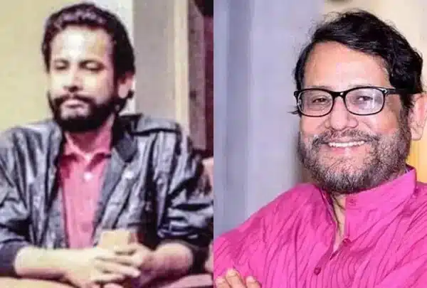 ‘বাকের ভাই’ এবার বাস্তবে গ্রেপ্তার, নেওয়া হতে পারে রিমান্ডে