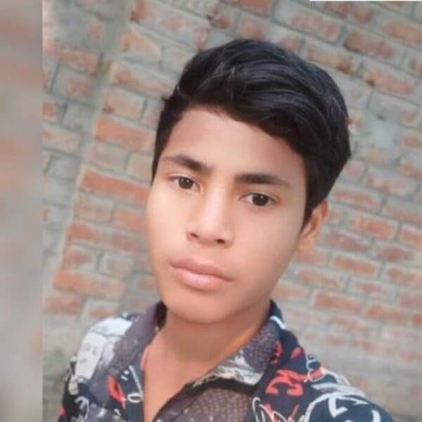 বিএসএফের গুলিতে জয়ন্ত নামে বাংলাদেশী কিশোর নিহত