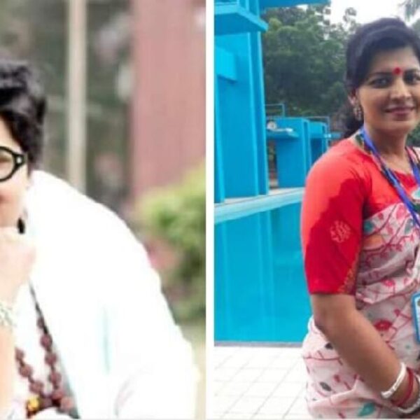 ঢাবির ২ শিক্ষিকাকে ক্লাস-পরীক্ষা থেকে বিরত থাকার নির্দেশ
