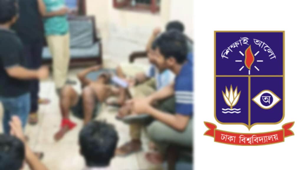 তোফাজ্জলকে পিটিয়ে হত্যা