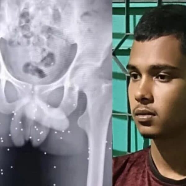 লিটনের শরীরে ৫০০ গুলি, চিকিৎসার দায়িত্ব নিচ্ছে না কেউ
