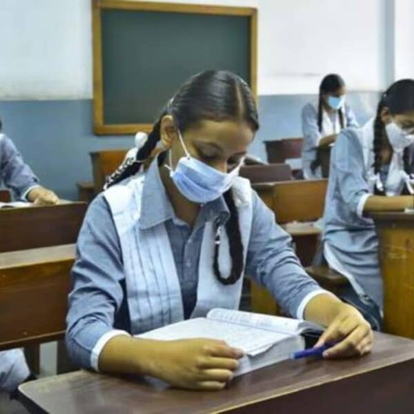 অষ্টম শ্রেণির সকল বিষয়ের প্রশ্নকাঠামো ও মানবণ্টন প্রকাশ