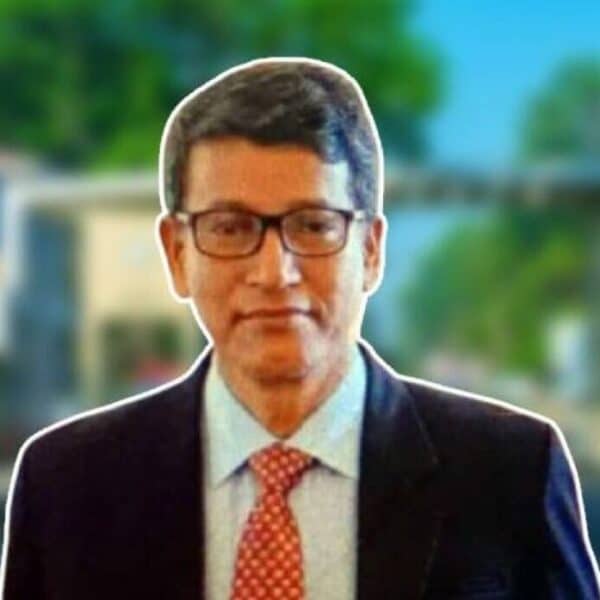 চবির নতুন ভিসি অধ্যাপক ইয়াহইয়া, প্রজ্ঞাপন জারি