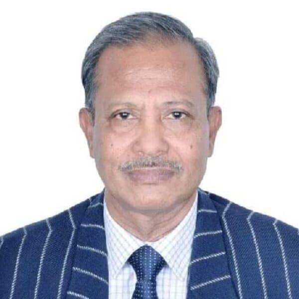 জগন্নাথ বিশ্ববিদ্যালয়ের নতুন ভিসি অধ্যাপক রেজাউল