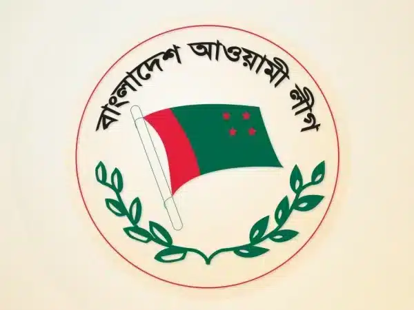 বাংলাদেশে চাকরি করা সব ভারতীয়কে তাড়িয়ে দিতে বলল আওয়ামী লীগ