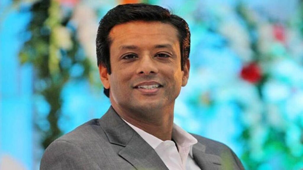 আওয়ামী লীগকে ছাড়া প্রকৃত নির্বাচন অসম্ভব: জয়