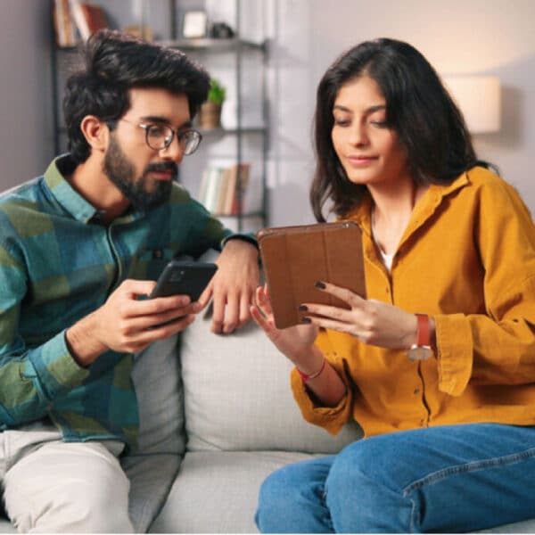 অনুমতি ছাড়া ফেসবুকে পোস্ট দিতে পারবেন না সরকারি চাকরিজীবীরা