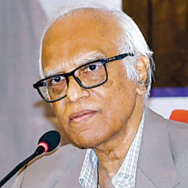 নবম শ্রেণীতে পরীক্ষা ও এসএসসিতে বিভাগ বিভাজন যেভাবে