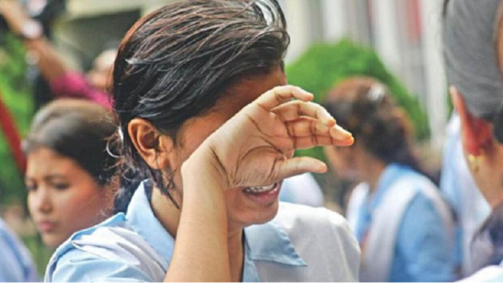 সাবজেক্ট ম্যাপিংয়েও কপাল পুড়ছে এইচএসসির লক্ষাধিক শিক্ষার্থীর