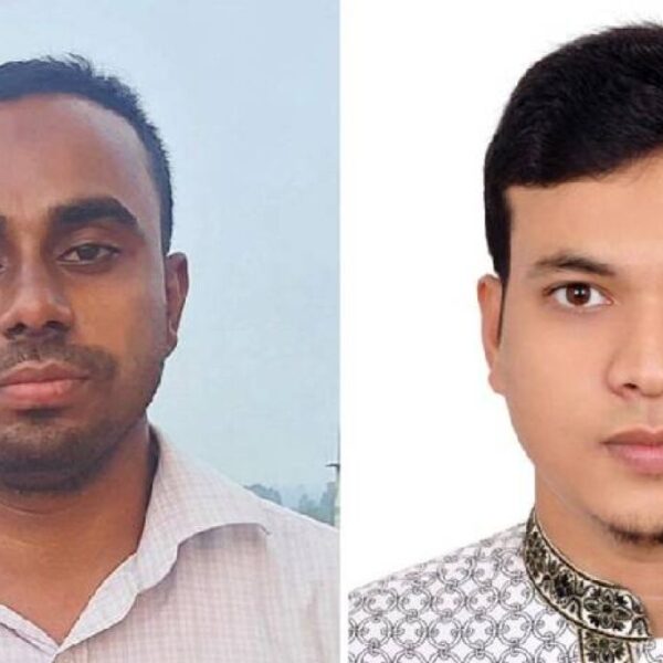 ১৯৮৯ সালের পর জাবিতে ছাত্রশিবির এবার প্রকাশ্যে