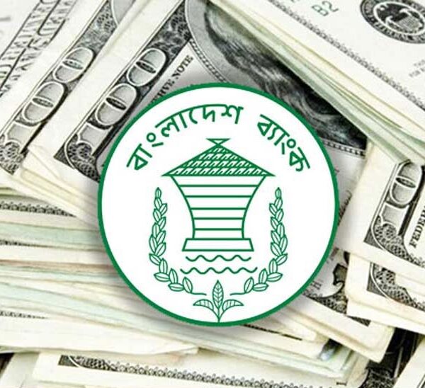 অক্টোবরের প্রথম ১৯ দিনে এক ডলার রেমিট্যান্সও আসেনি যেসব ব্যাংকে