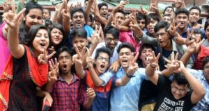 HSC results 2024: Pass rate ver 77%, GPA-5 achievers…