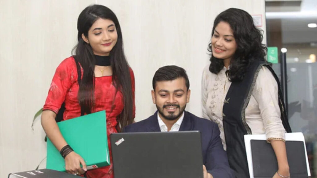 রুয়েটের নিয়োগে আবেদন সময় বাড়ল, ১২৭ পদে চলছে জনবল নিয়োগ