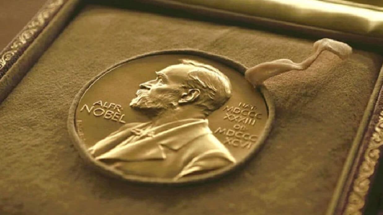 nobel